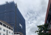 CẦN RA GẤP CĂN HỘ 1PN CHUNG CƯ THUẬN GIAO, FULL NỘI THẤT, PHÁP  LÝ HOÀN CHỈNH